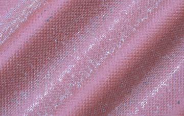 Helmsdale fibreglass roofing costs