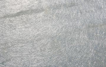 Helmsdale laminate fibreglass or shingles?