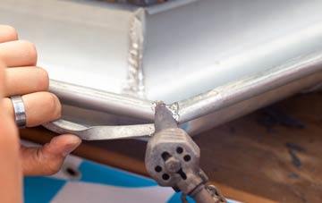 disadvantages of Helmsdale lead roofing