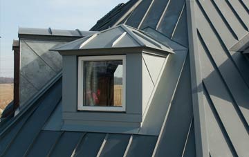 metal roofing Helmsdale, Highland