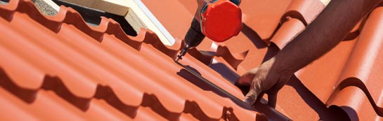 save on Helmsdale roof installation costs