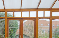 free Helmsdale conservatory insulation quotes