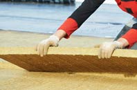 find rated Helmsdale roof insulation companies