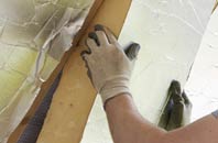 rated Helmsdale roof insulation companies