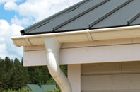 Helmsdale soffits