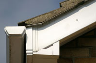 free Helmsdale soffit quotes